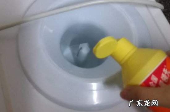 饮水机怎么拆开清洗