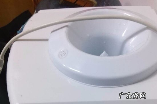 饮水机怎么拆开清洗
