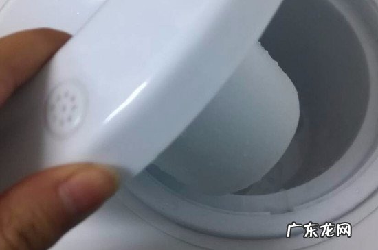 饮水机怎么拆开清洗