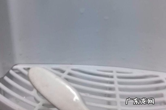 饮水机怎么拆开清洗