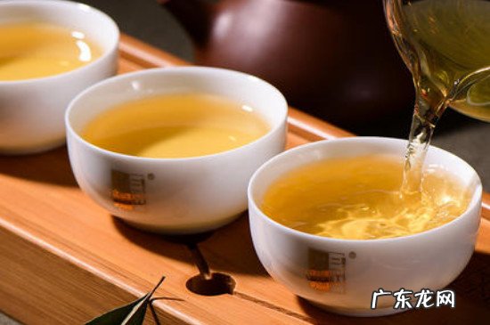 驴肉不能和什么一起吃