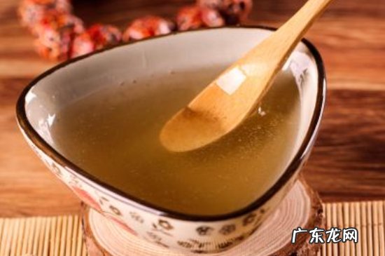 蜂蜜可以和牛奶一起喝吗