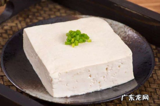 蜂蜜不能和什么一起吃