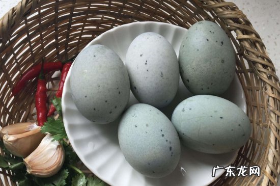 皮蛋可以放冰箱冷藏吗