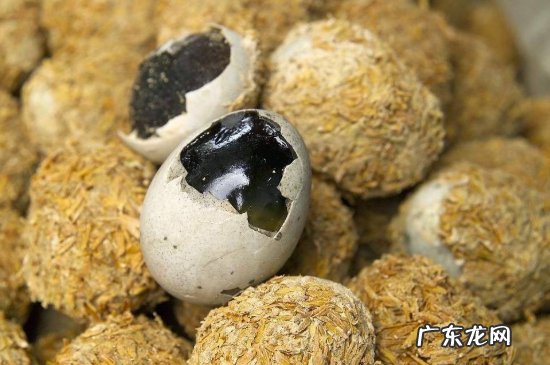 皮蛋可以放多久