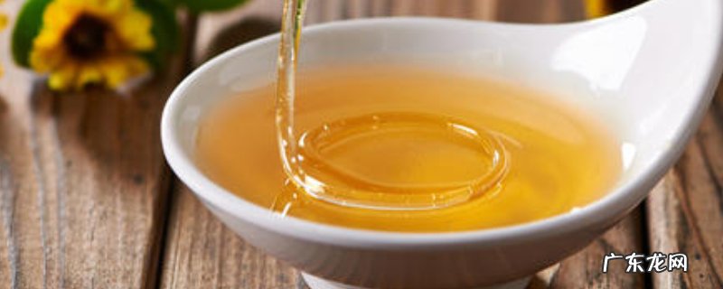 蜂蜜可以和茶叶一起泡水喝吗