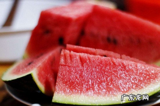 驴肉可以和西瓜一起吃吗