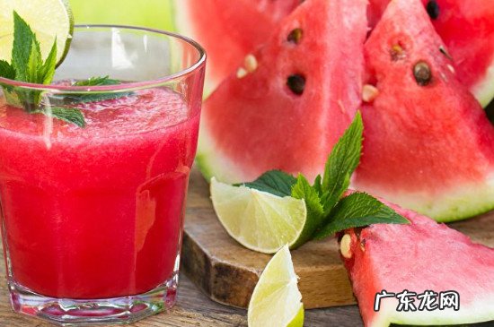 驴肉可以和西瓜一起吃吗