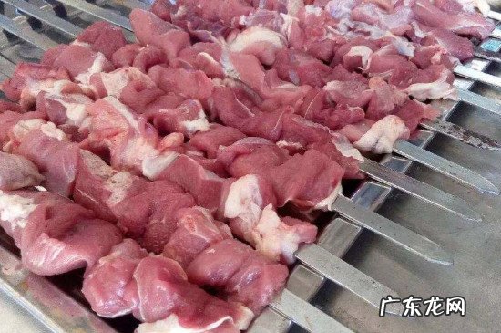 螃蟹可以和羊肉一起吃吗