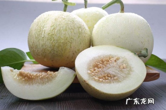 螃蟹不能和什么一起吃