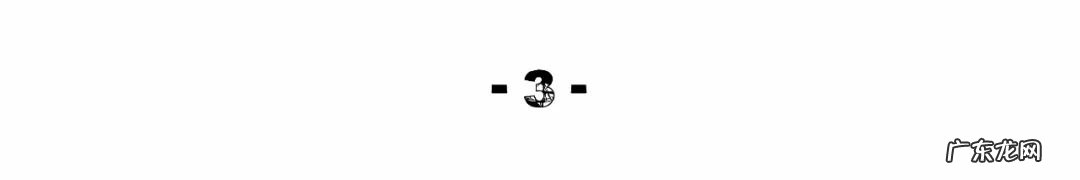 冒纳罗亚火山位于什么岛 冒纳罗亚火山有多大