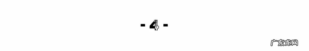 冒纳罗亚火山位于什么岛 冒纳罗亚火山有多大