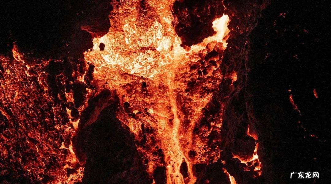 冒纳罗亚火山位于什么岛 冒纳罗亚火山有多大