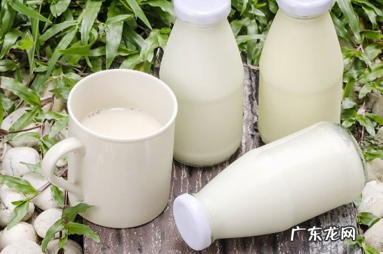 红薯可以和牛奶一起吃吗