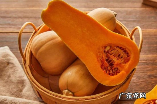 鸡蛋可以和南瓜一起吃吗