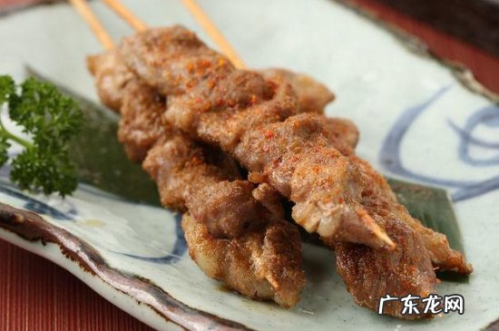 羊肉可以和土豆一起吃吗