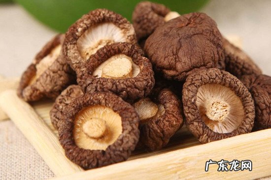 豆腐可以和香菇一起吃吗