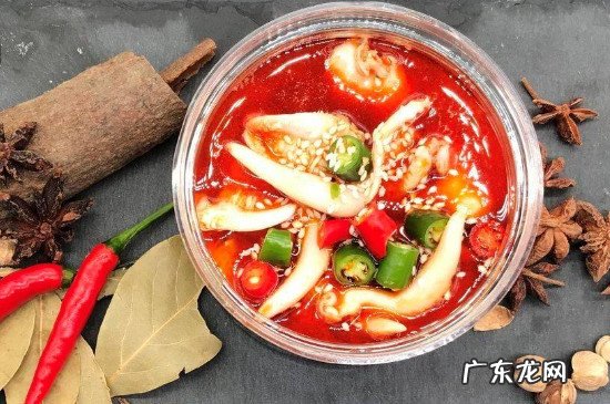 海鲜可以和玉米一起吃吗