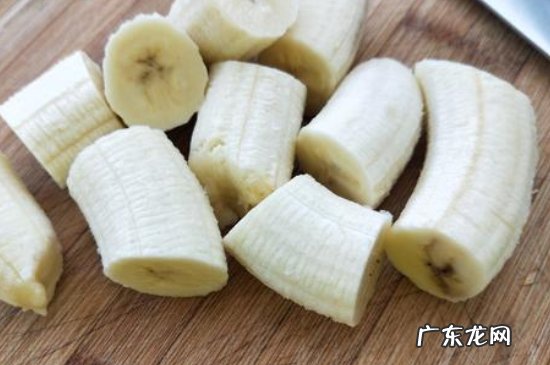 香蕉可以和蜂蜜一起吃吗