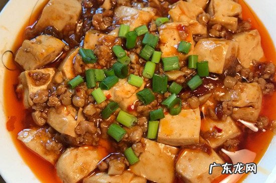 豆腐可以和牛肉一起吃吗