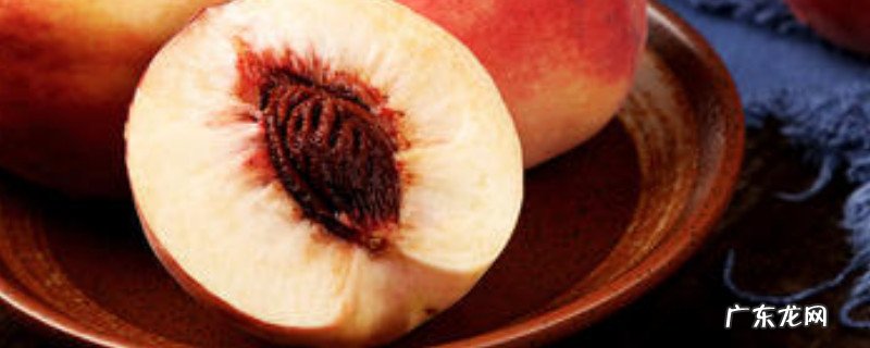 桃子可以和西瓜一起吃