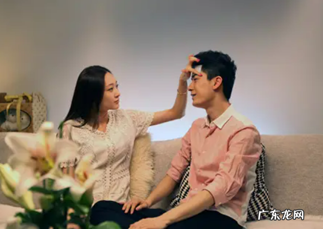 爱情已远婚姻还在结局