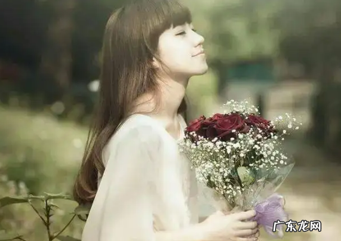 爱情已远婚姻还在结局