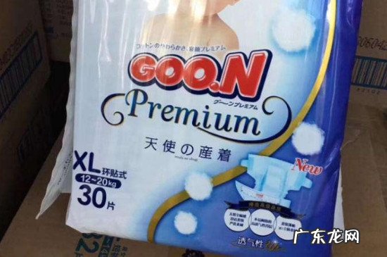 纸尿裤过期了但是没拆封还能用吗