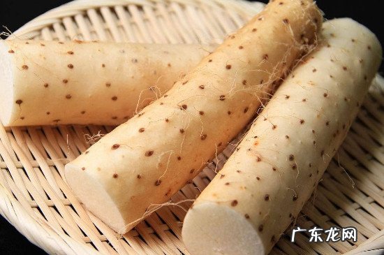 山药长出芽了还能吃吗