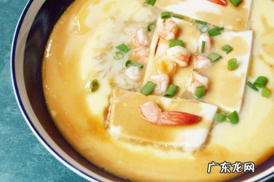 豆腐可以和鸡蛋一起吃吗