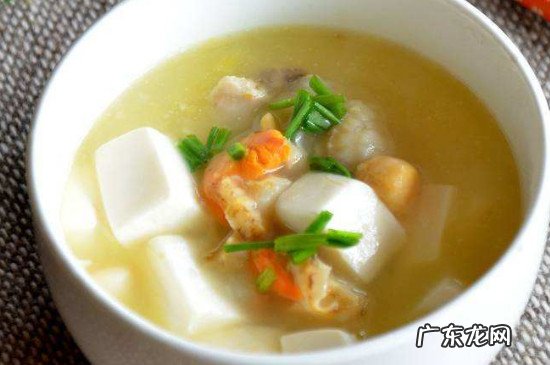 豆腐可以和鸡蛋一起吃吗