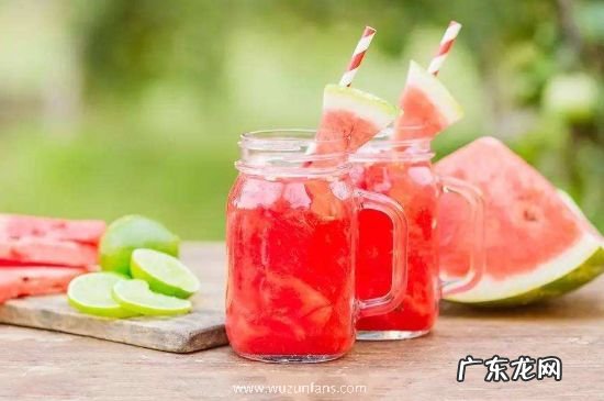 20年伏天是多少天从哪天开始