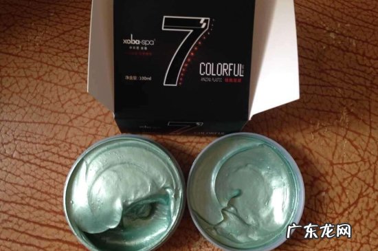 发泥能带上飞机吗