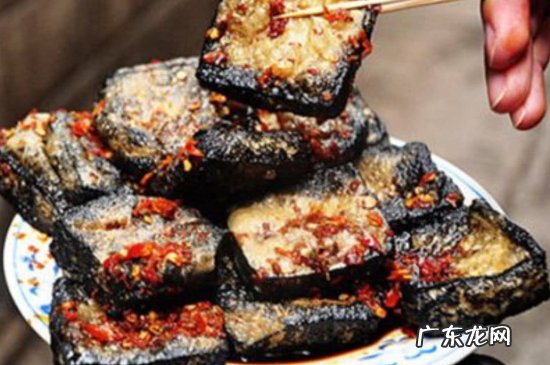 洗发水能过火车安检吗