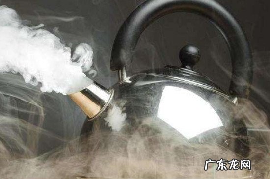 隔夜白开水能喝吗