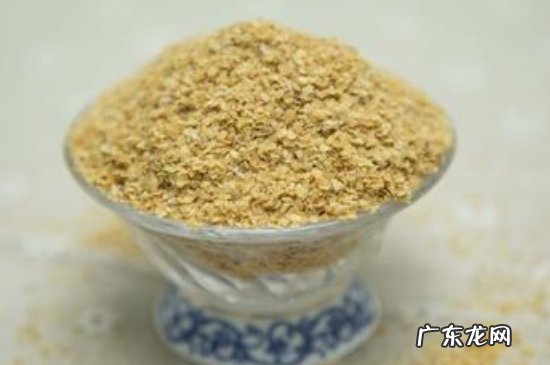 小麦胚芽一天吃多少克