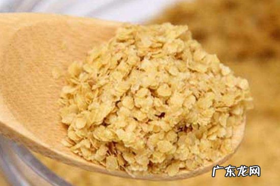 小麦胚芽一天吃多少克