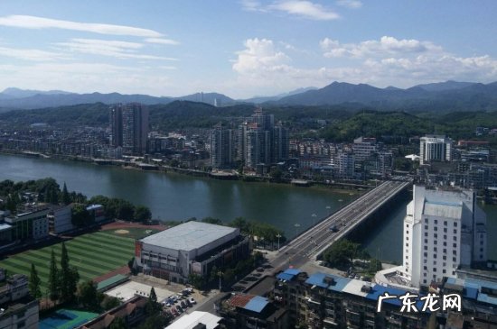 福建八闽指什么