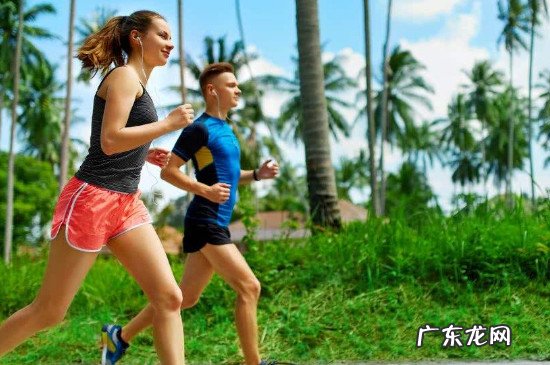 室内锻炼可以开空调吗