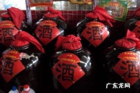 100斤高粱能酿多少酒