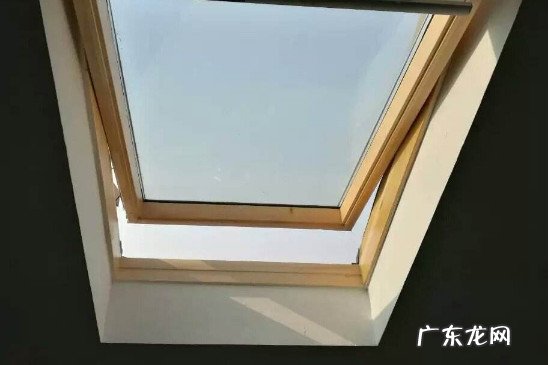 怎么能让地下室不潮湿