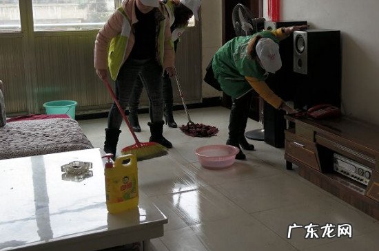 怎样判断是否有蟑螂窝