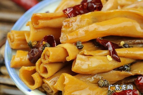 鸭食管煮多久是脆的