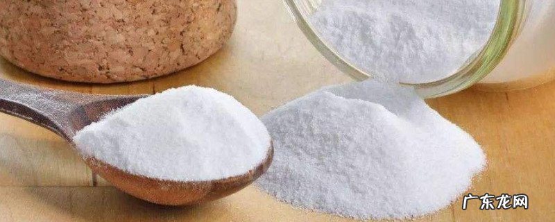 排水管道堵了怎么疏通