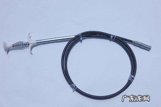 排水管道堵了怎么疏通