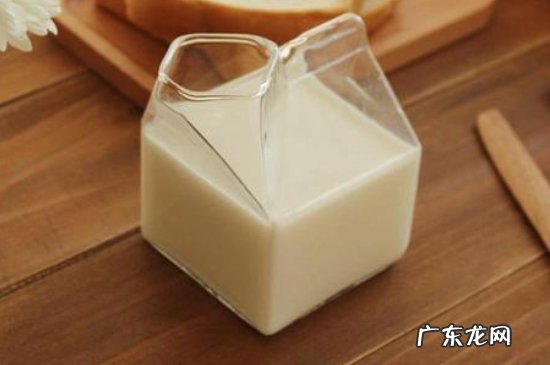 木耳菜和什么菜相克