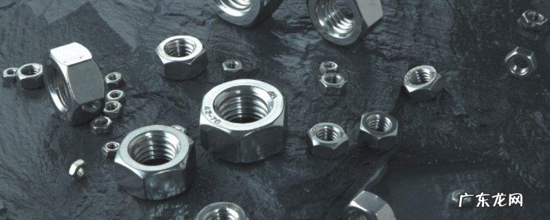 螺丝帽拧圆了怎么办