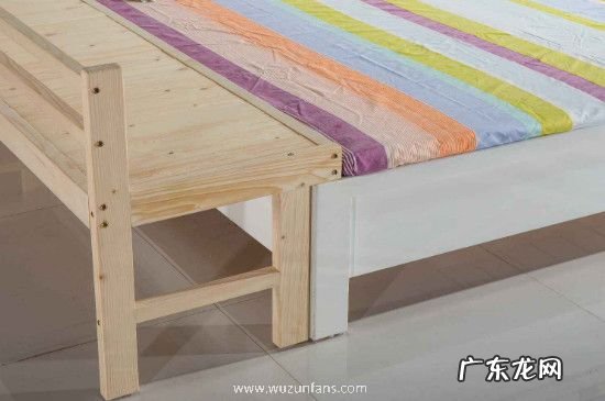 床总是吱吱响怎么固定