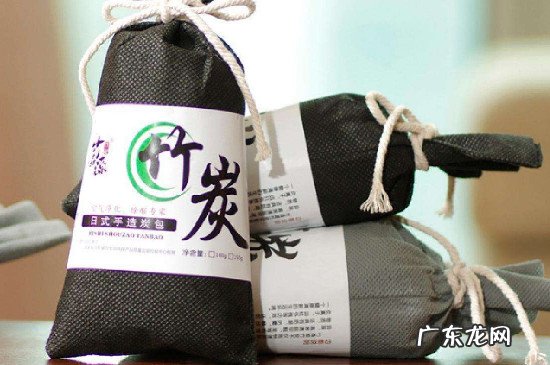 肉汤撒车里了发臭了怎么解决