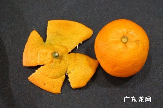 肉汤撒车里了发臭了怎么解决